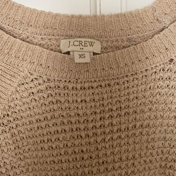 Sweater - Picture 2 of 3